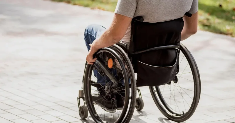 Будут ли в Казахстане вводить пособие для людей с инвалидностью второй и третьей групп, ответил Бектенов