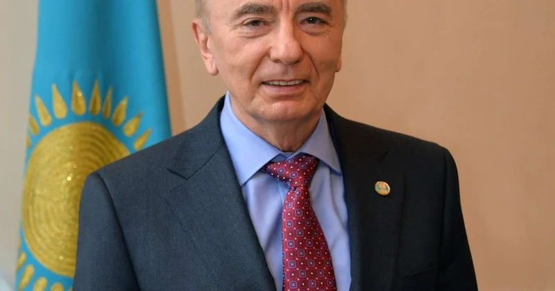 Сохраняя правозащитный баланс