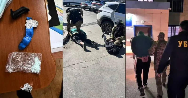 Павлодар облысында ақша бопсалаумен айналысқан жасөспірімдер ұсталды