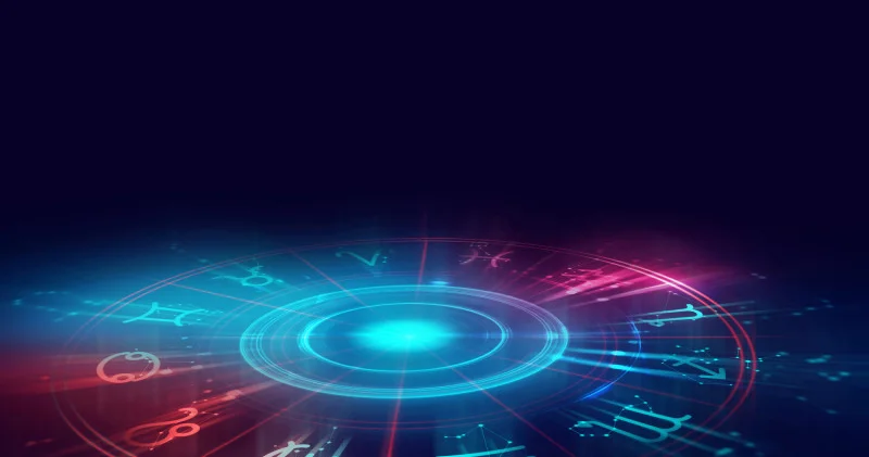 Бүгінгі жұлдыз жорамал: кім әрекет еткісі келеді, ал кімге кідіріс жасаған дұрыс