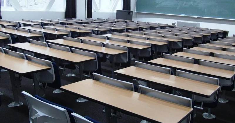 Школа, премии и ремонты: куда ушли бюджетные деньги в Костанайской области