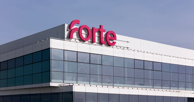 Рост, масштабирование и сделка года: ForteBank подводит итоги