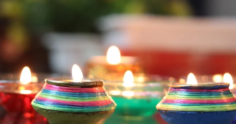 Правда ли аромасвечи вызывают аллергию?