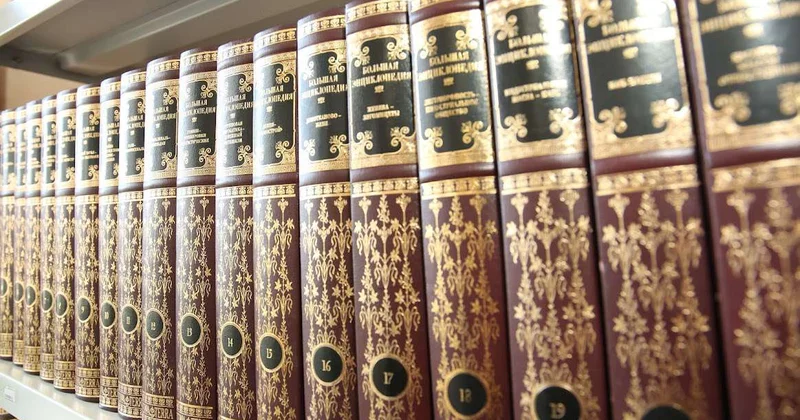 Токаев: Культура чтения должна оставаться неотъемлемой частью нашего народа