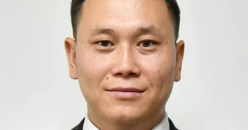 Көк паспорт күші