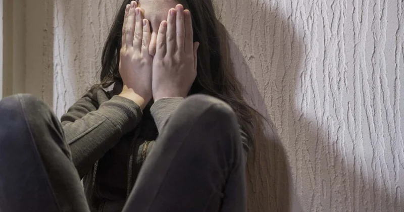 Педофил мазохист предлагал девочкам мучить себя за деньги на Камчатке