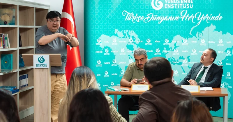 Жасанды интеллект және фейк контент: БАҚ алдындағы қандай жаңа сын қатерлер бар