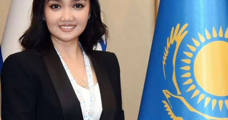 Важно быть максимально полезным обществу