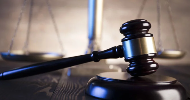 Щучинск маңындағы отбасы қаза тапқан жол көлік оқиғасы бойынша сот үкім шығарды