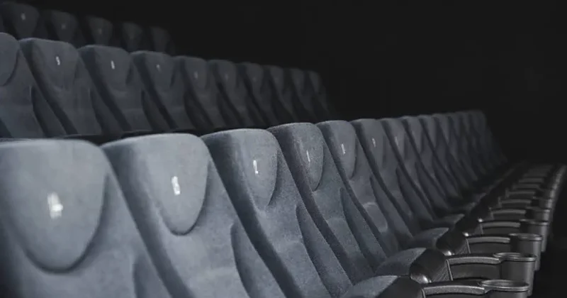 Скандал вокруг киностудии в Алматы: родители требуют привлечь к ответственности актеров