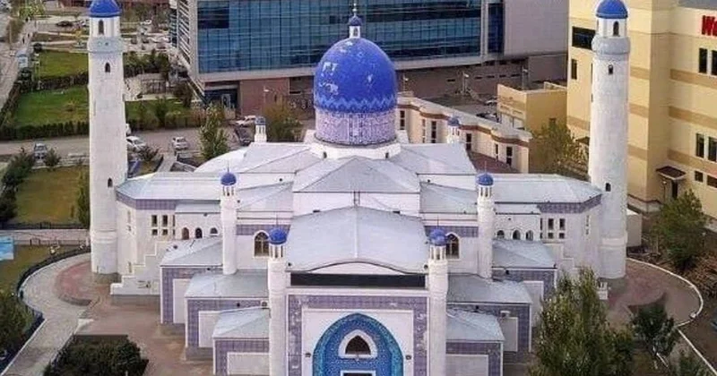 Оның жеке құқығы : Атырау әкімдігінен Шәкір Кейкіннің сотталушымен туыстық байланысы және оның​ жаназасына қатысуы туралы қандай жауап келді