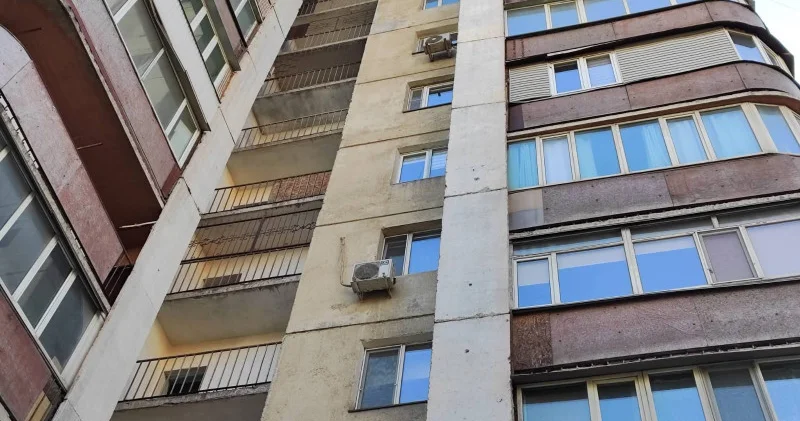 Алматыда үйді күтіп ұстау тарифын екі есеге жуық арттыру жоспарлануда