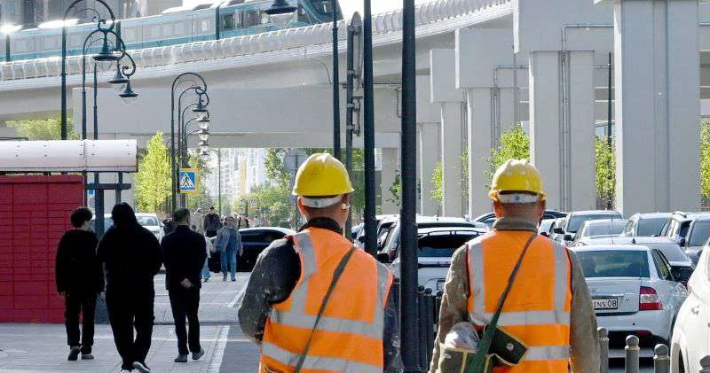 Стать центром притяжения