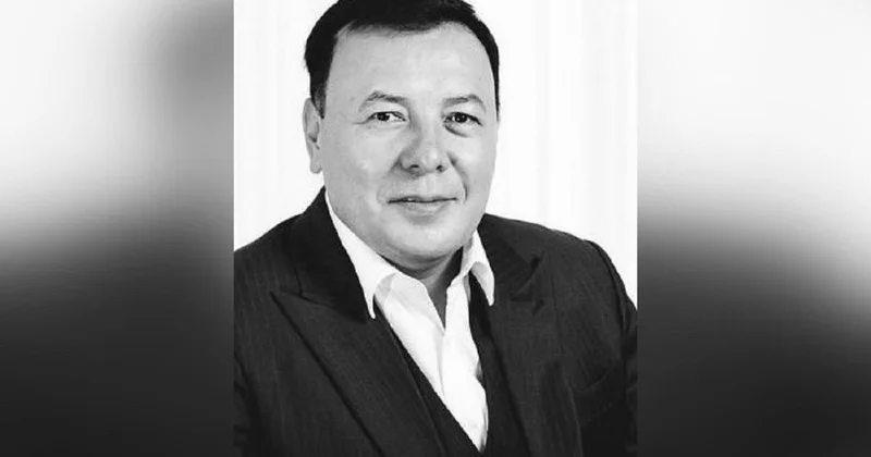 Депутат умер после пластической операции в Актау: возбуждено уголовное дело