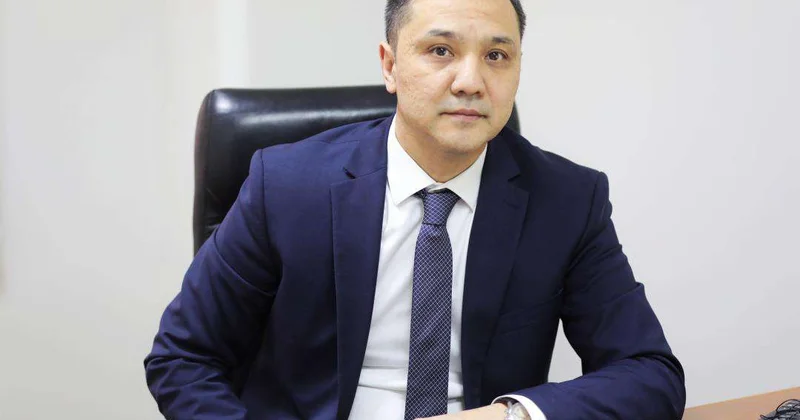 Многоуровневая система контроля