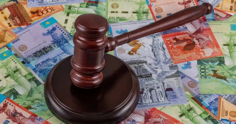 Глава МВД о штрафстане : Некоторые граждане осознают, только когда им бьют по карманам