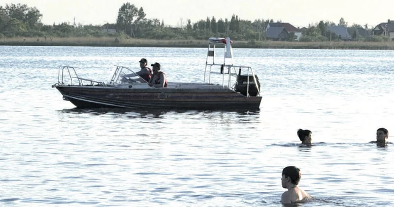 Курс на гостеприимство