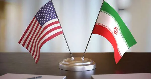 Новый этап переговоров готовят США и Иран