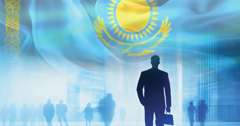 Жастарға лайықты көзқарас