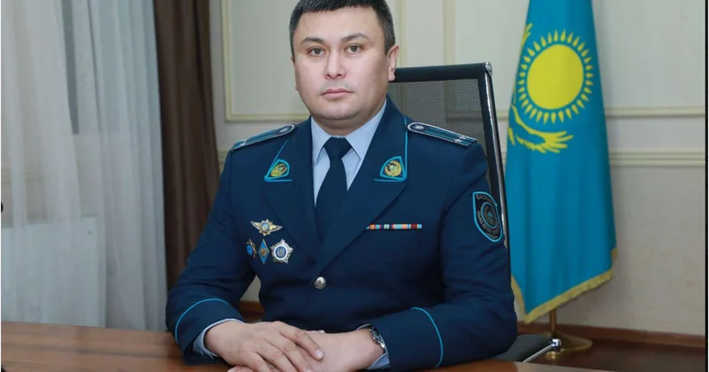 Они первыми спешат на помощь