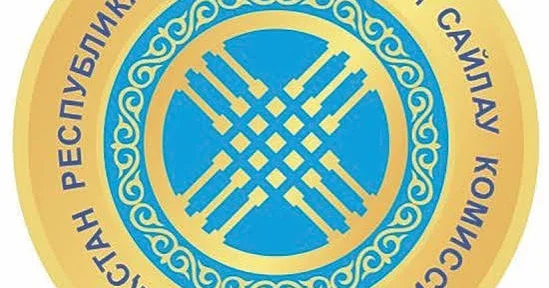 Құрылтай сайлауы: Партиялар үгіт насихат кезеңіне кірісті