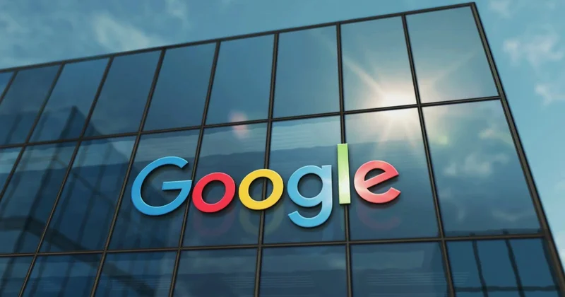 Google оштрафовали на 1 млрд долларов за продвижение своих сервисов в ущерб конкурентам