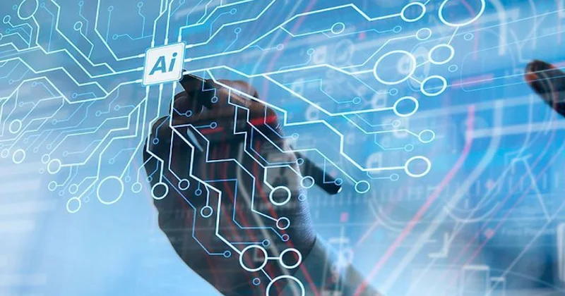 ​​​OpenAI бұрын соңды болмаған ТЖ жариялады: ЖИ өздігінен хакерлік шабуыл жасады