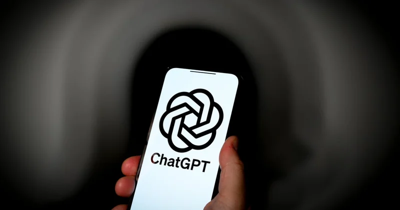 ChatGPT дің кеңесіне сенген азамат OpenAI компаниясын сотқа берді