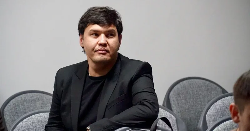 Байжанов останется преступником : брат убитой Салтанат высказался об амнистии