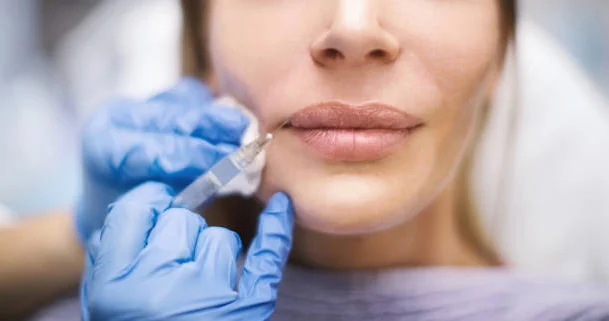 Ерніне сәтсіз ота жасалған қостанайлық әйел сот арқылы 1,3 млн теңге өндіріп алды