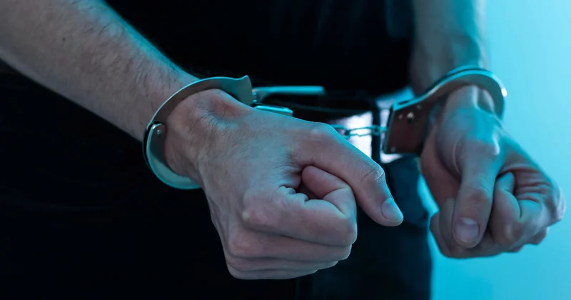 Қорғаушы тарап эксгумацияны талап еткен: Қостанайда адам өліміне әкеп соққан жол апаты бойынша үкім шықты