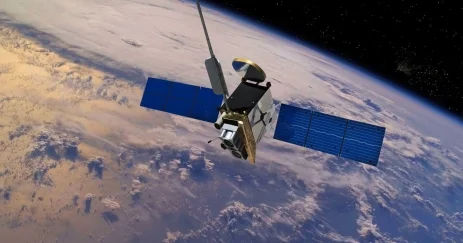 На новую систему связи KazSat 3R направят 10 миллиардов теңге