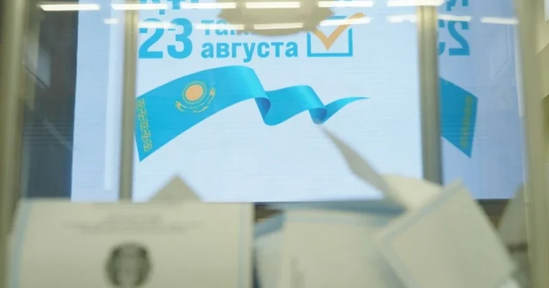 С утра идёт мониторинг соцсетей, мы видим активность избирателей Балаева