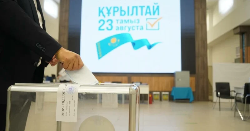 Перевалило за 50