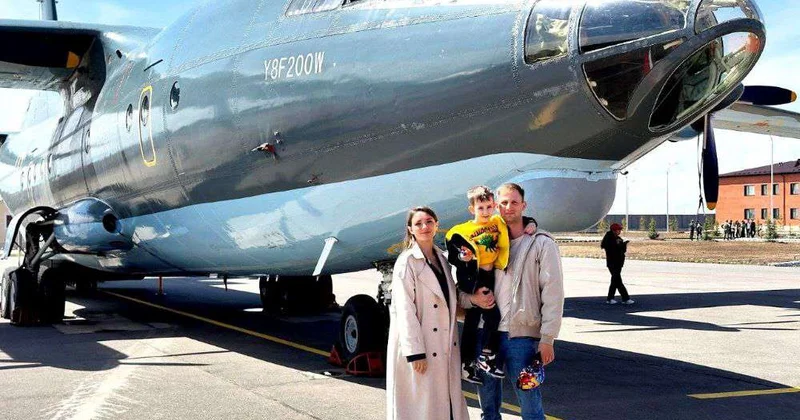 Высокая честь Родину беречь