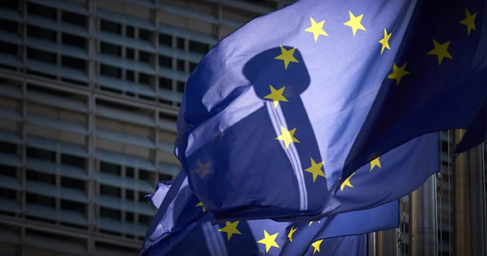 ​ЕО елдері РФ дипломаттарынан елге кіруге рұқсат сұрай алады