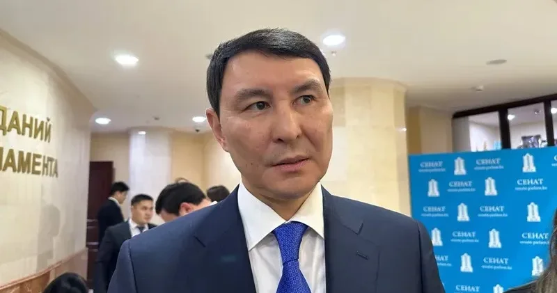 Ұлттық банк үшжылдық бюджеттегі доллар бағамын түсіндірді