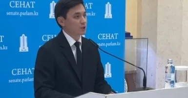 Қазақстанда жасанды интеллект қанша жұмыс орнына ықпал етеді