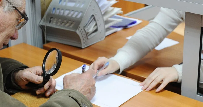 ​Зейнетке шығу: мұрағаттық анықтама қандай жағдайда қажет болады?