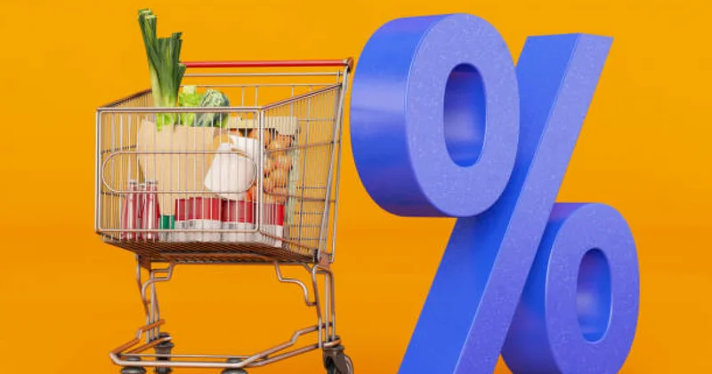 Республика күніне орай сауда орталықтарында 90% ға дейін жеңілдік жасалады