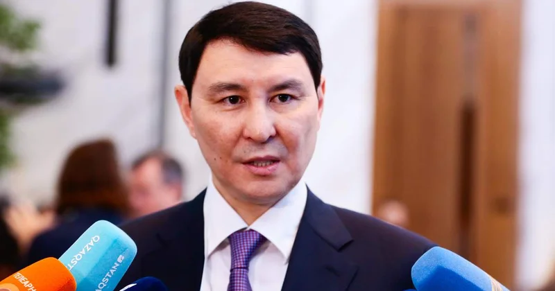 ВТБ Банк ЕО санкциясына тап болды ҚР Ұлттық банкінің жауабы