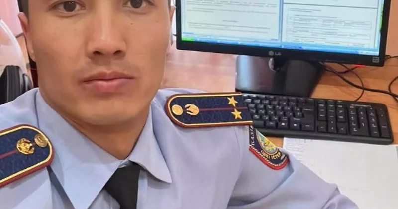 Менің атым Қазақстан : елмен аттас қазақстандықтар саны қанша