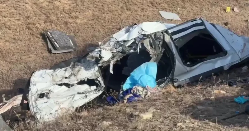 Пострадавших в смертельной аварии на трассе в Актюбинской области доставят в Астану