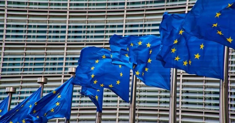 Еуроодақ Қазақстан банкіне қарсы санкция енгізді