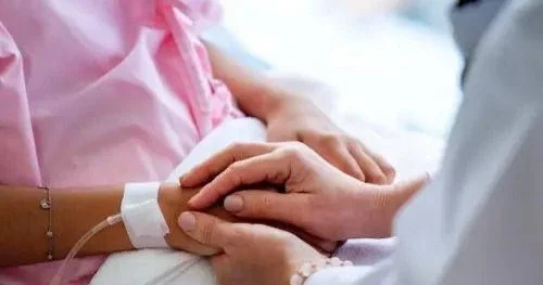 Паллиативтік көмекке қолданылатын дәрілердің тізбесі кеңейтілді