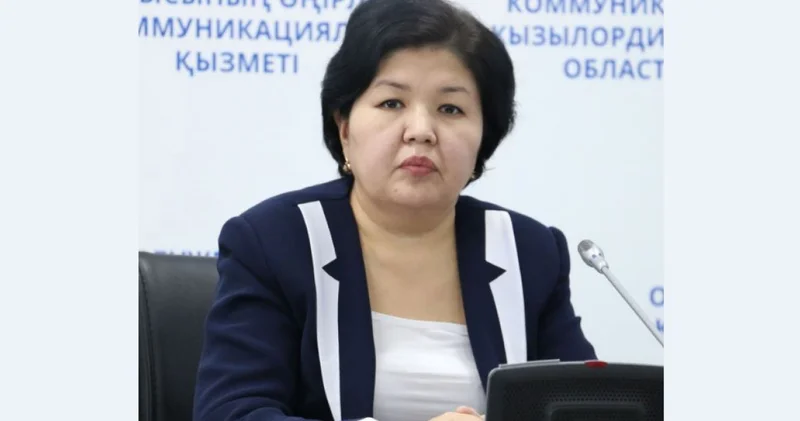 Қалам мен ғылым тоғысқанда