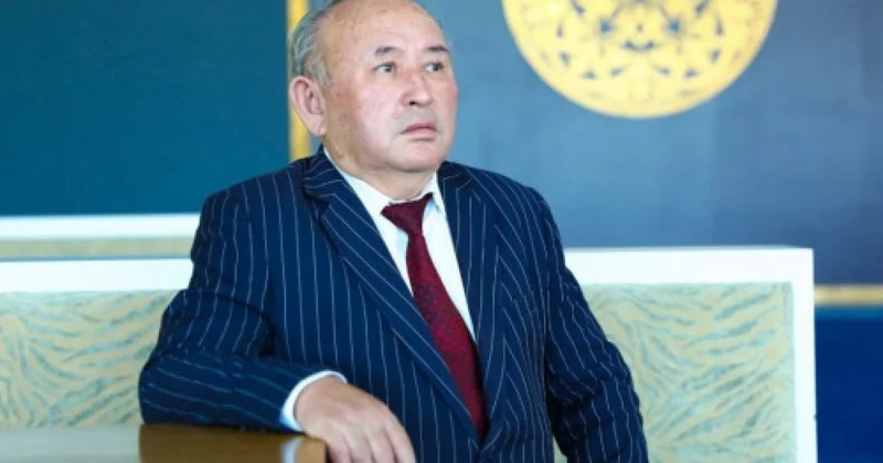 Бостандық жырының бозжорғасы атты республикалық мүшәйра өтеді