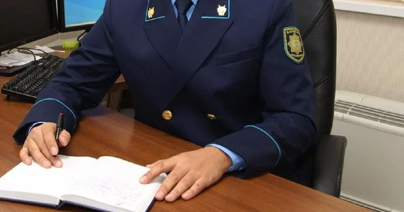 Двух девочек изнасиловали в ЗКО: прокуратура обвинила в бездействии полицию и акимат