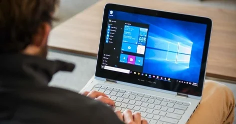 Microsoft запретила пользователям отключать обновление приложений в Windows 11 и 10