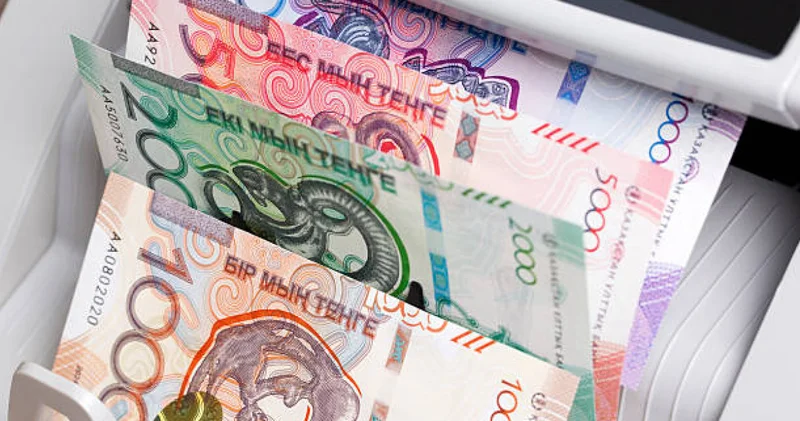Несие алғаныңызға өкінсеңіз, 14 күн ішінде одан бас тарта аласыз